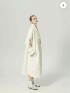 2025年最新】The toe ジャケットの人気アイテム - メルカリ