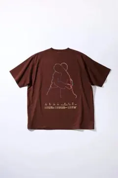 2026年最新】羊文学 tシャツの人気アイテム - メルカリ