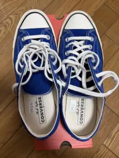converse CT70 27cm