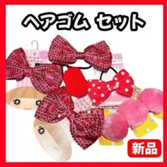 Item thumbnail for item ad4b3d43-8ebd-4aad-a255-5e9cbe4588a7