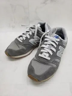 New Balance ML373MO2 スニーカー 24.0㎝のサムネイル