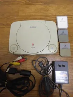 Item thumbnail for item 535bfef5-a371-4143-80e3-a73f8479a51a