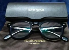 サングラス Nino OLIVER PEOPLES ブルネロクチネリ - メルカリ