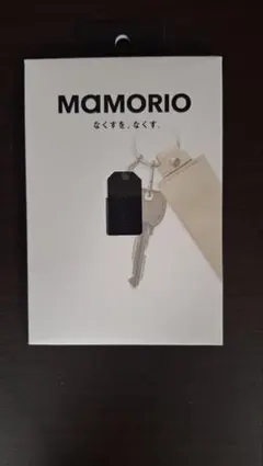 こにゃーす∞プロフ要確認様 リクエスト 2点 まとめ商品