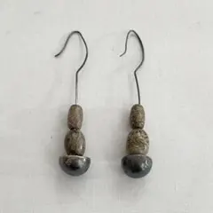 Item thumbnail for item a0a1f9de-ef20-4e6c-a083-eae0d6e86bcf