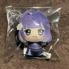 月村手毬　幡谷美鈴　ちびぐるみ 2025年最新】学マス ちびぐるみ 美鈴の人気アイテム - メルカリ