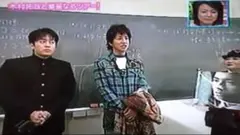 kaitonodon様 リクエスト 2点 まとめ商品