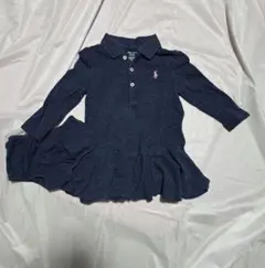 Item thumbnail for item 56ecf3cf-51b7-4c48-a54b-5ca1dc1eb2d6