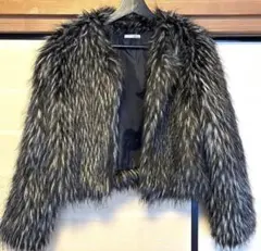 Item thumbnail for item b05768a3-2336-4d43-be58-e1271cd1b57f