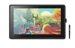 2026年最新】wacom cintiq 22 fhdの人気アイテム - メルカリ