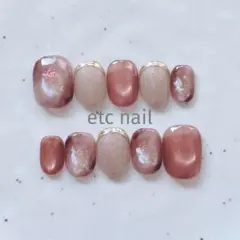 ささきゆう様 リクエスト 2点 まとめ商品