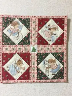 うさこ様 リクエスト 3点 まとめ商品