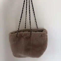 2025年最新】アナトリエ バッグの人気アイテム - メルカリ