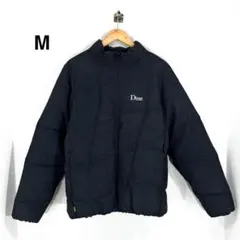 2026年最新】dime ダウン corduroyの人気アイテム - メルカリ