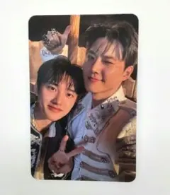 EXO スホ　D.O  シウミン　チェン　レイ　トレカ EXO スホ D.O シウミン チェン レイ トレカ Amazon.co.jp: EXO 12人