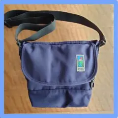 Item thumbnail for item 5b2b964f-de4a-4261-b406-34b49231f0c2