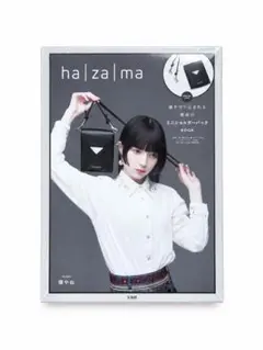 hazama 惹きずりこまれる運命のピアス　ピンクゴールド メルカリ