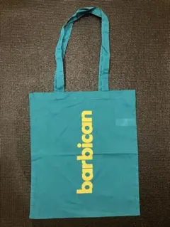 777様 リクエスト 2点 まとめ商品