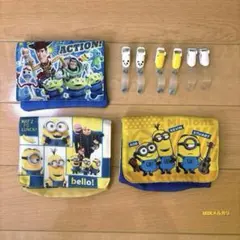 Item thumbnail for item 54182305-114f-4c20-8f48-0777a4be03c0