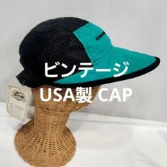 Item thumbnail for item 061e8de5-a9d5-470e-8c3f-b18615dd9fd0