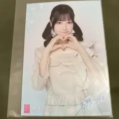 AKB48 名残り桜 向井地美音 - メルカリ