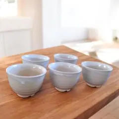 Item thumbnail for item cee7e76a-7160-4aef-996c-9f55fb40ff12