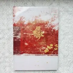 2026年最新】成毅 写真集の人気アイテム - メルカリ