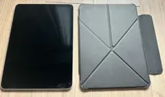iPad Air 第4世代　ジャンク品 ジャンク品 iPad Air第4世代 64GB - メルカリ