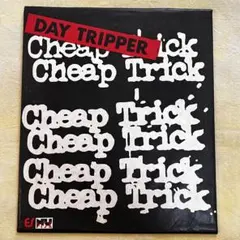チープ・トリック『ネクスト・ポジション・プリーズ +10』【未開封】 Cheap Trick – Next Position Please | Releases | Discogs