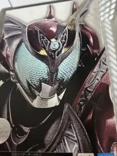 仮面ライダーガヴ 辛木田絆斗 vol.2ぬいぐるみ - メルカリ