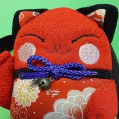 Item thumbnail for item 0a9d7edb-a9c8-405d-8efb-5dbf9085737a