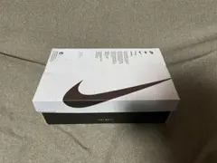 エアマックス90エッセンシャル白黒　3月23まで