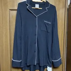 新品♡GELATO PIQUE HOMME ルームウェア 上下セット　パジャマ