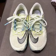 NIKE Zoom Fly 3 ランニングシューズ
