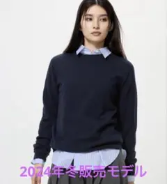 Item thumbnail for item af35d7ad-36dc-4531-913c-33fe0e45688e