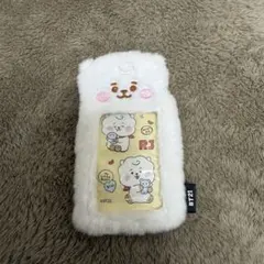RJ トレカケース JIN