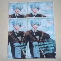 Item thumbnail for item 62d82ef8-10f1-4898-bd2b-cbc1af424aae