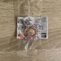 31.ma様 リクエスト 2点 まとめ商品