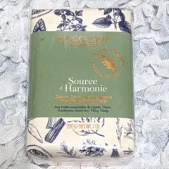 L'OCCITANE PAソープV 化粧石鹸