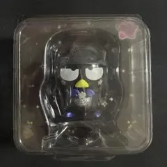 ハンギョドン Happyくじ サンリオ ハロウィン2025 フィギュア賞 - メルカリ