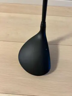 Ping G425 3ウッド