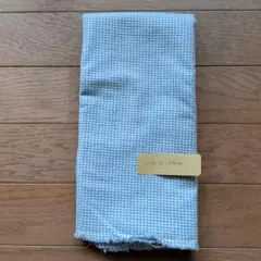 Item thumbnail for item 9a11c561-7355-4188-94fb-79eabc8c30e4