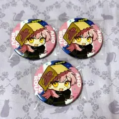 2026年最新】ストグラ さぶ郎の人気アイテム - メルカリ