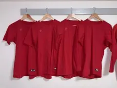 Item thumbnail for item 68d25550-fd46-46ea-88ac-d83209686f5f