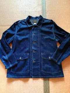 2025年最新】rrl ボルチモアの人気アイテム - メルカリ