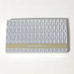 Kiss Me パウダーファンデーション 01 SPF30 PA+++のサムネイル