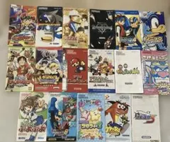 特典付きソニック・ザ・ヘッジホッグ オーロラアートコレクション 未