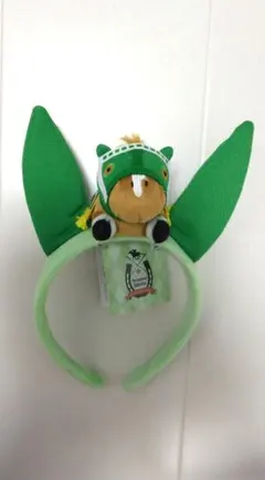 2026年最新】サラブレッドコレクション サイレンススズカの人気