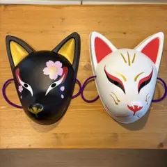 Item thumbnail for item 73ea963f-fc19-4e76-95ee-08919f77b1ae