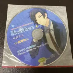 2026年最新】高塚智人の人気アイテム - メルカリ